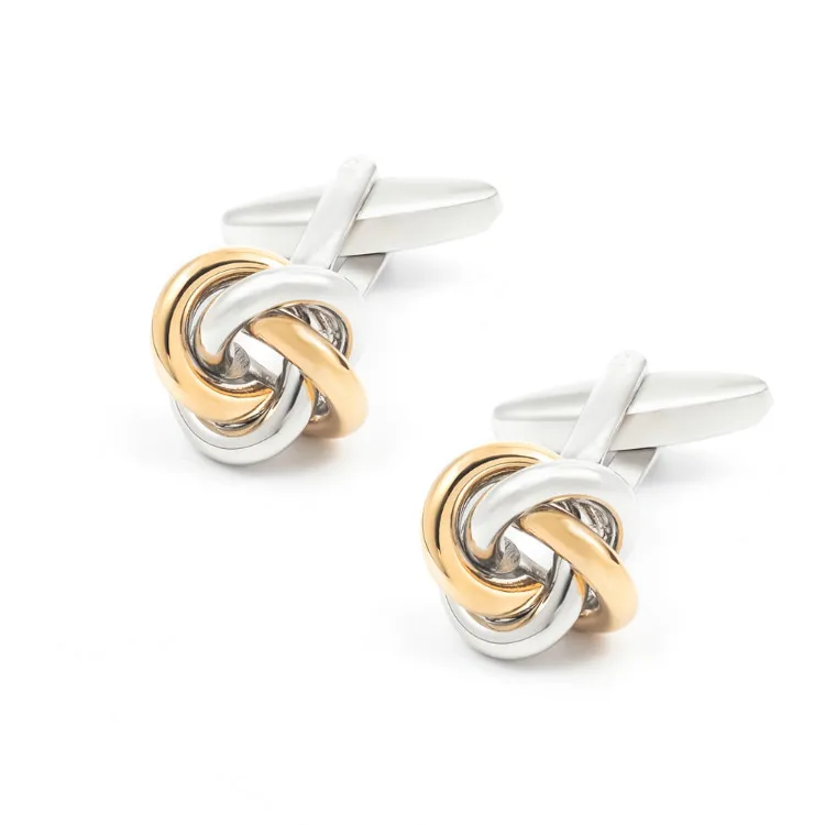 CA0007jinyin (1).jpg