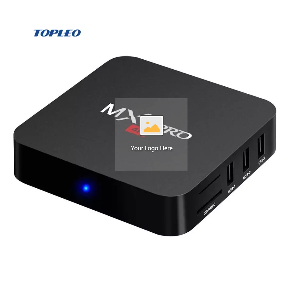 Mxq pro tv box прошивка