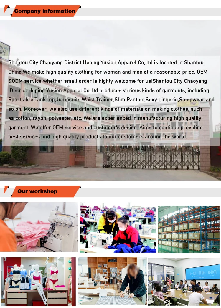 New Arrival Menstrual Underwear With Front Coverage Period Panties