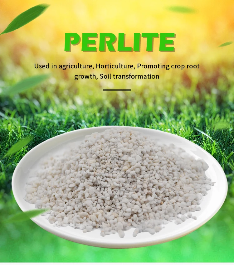 Expanded Perlite 13mm 24mm36mm48mm Bulk Expanded Perlite Buy Expanded Perlite,Bulk