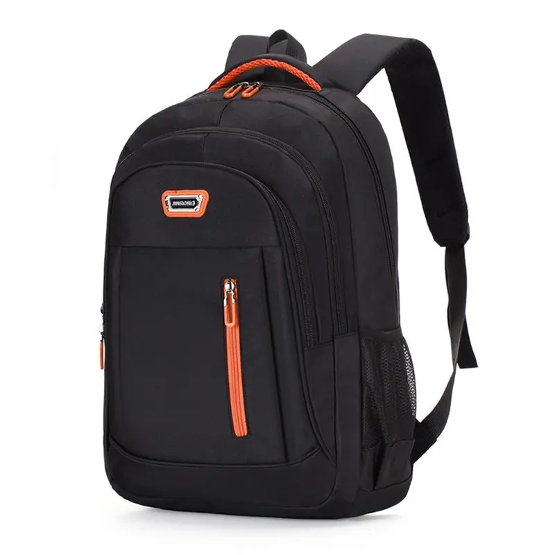 

Multipurpose Bag Pack For College student15.6 Inch Laptop Backpack Casual Daypack Laptop Bag College Rucksack