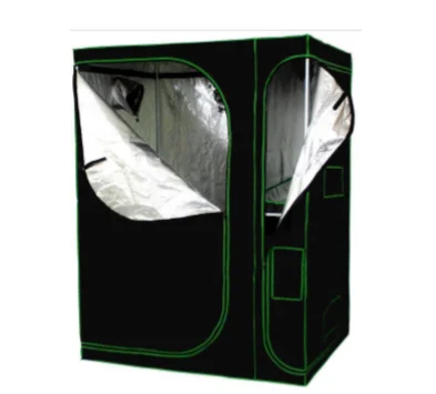 

Supplier Best Hydroponics Portable Plant Weed Complete Grow Tent Kit For Indoor Garden Hydroponic