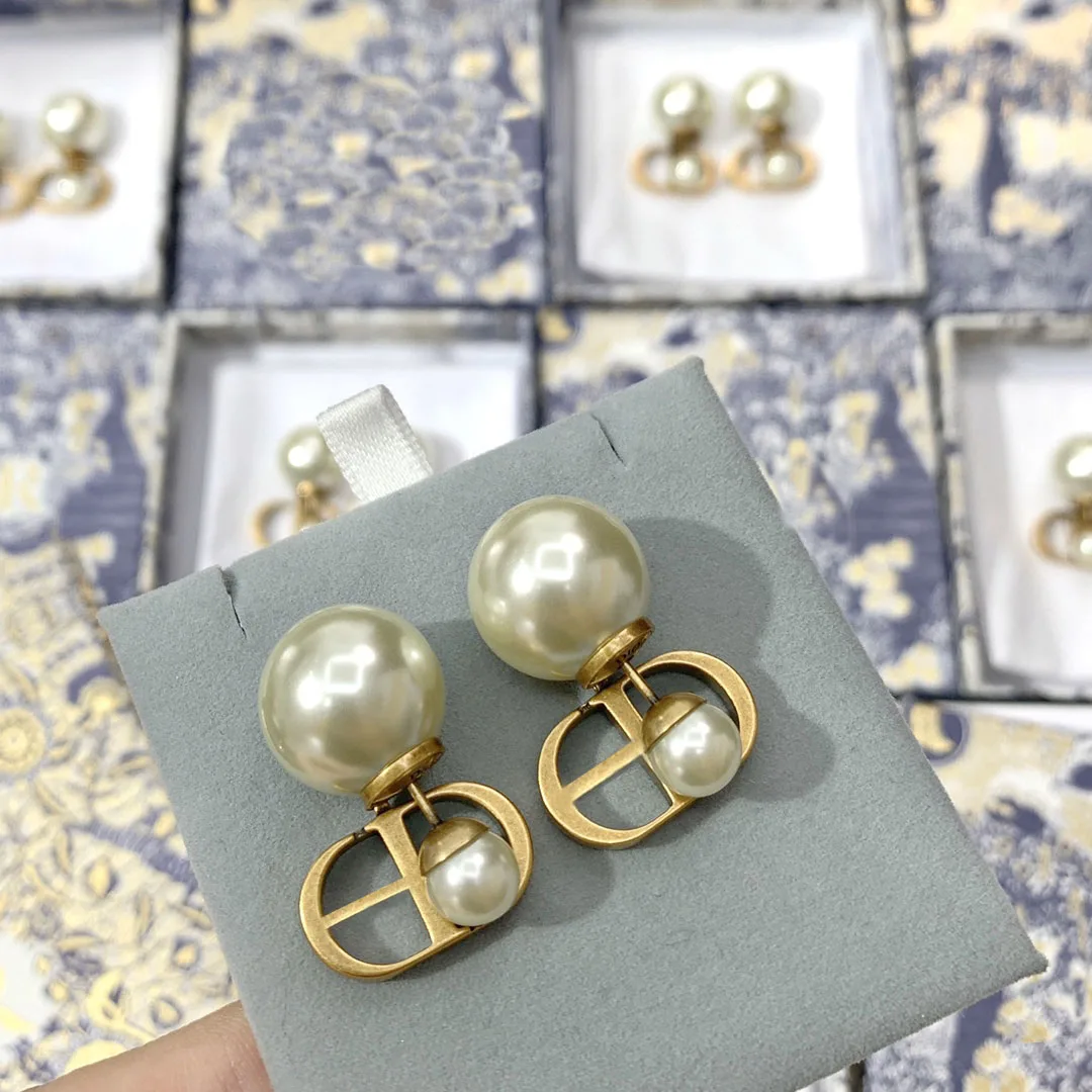 

2021 European and American personality creative earrings wholesale, White, purple, black