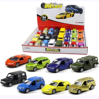model toy cars for sale