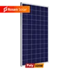 High Power 36V 48V Solar Panel 330W 325W 320W For Home System In Malaysia