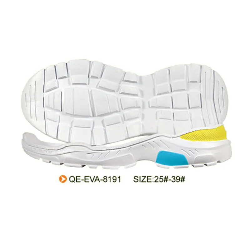 

Women Wholesale price Sneaker weight shoes shoe outsole, As photos