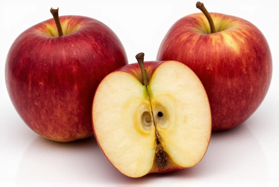 cracker barrel cinnamon apples