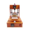 Touch Screen Assembly Separator Degumming Split Screen Machine Glue Remove Machine For LCD Screen