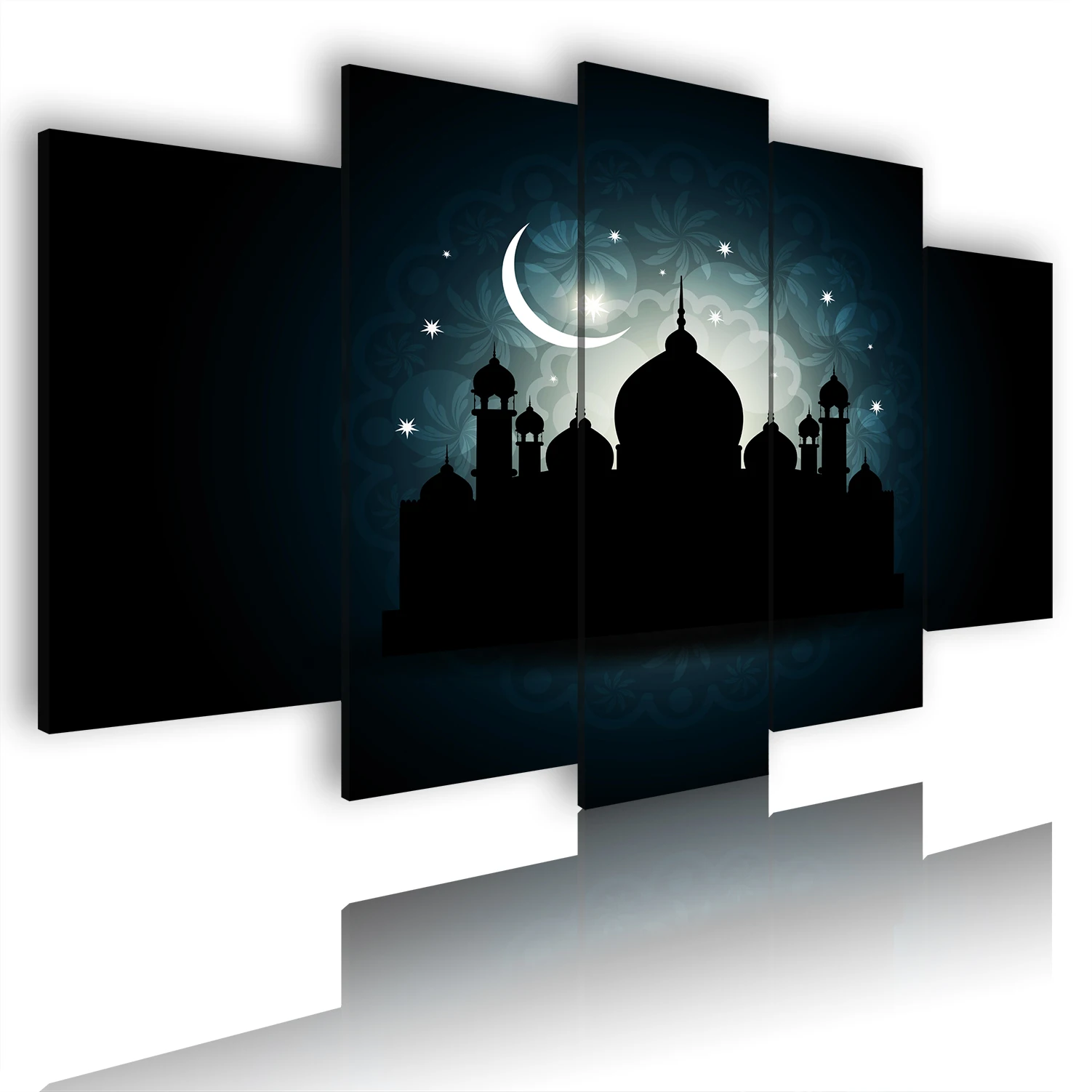 Painting Living Room Wholesale