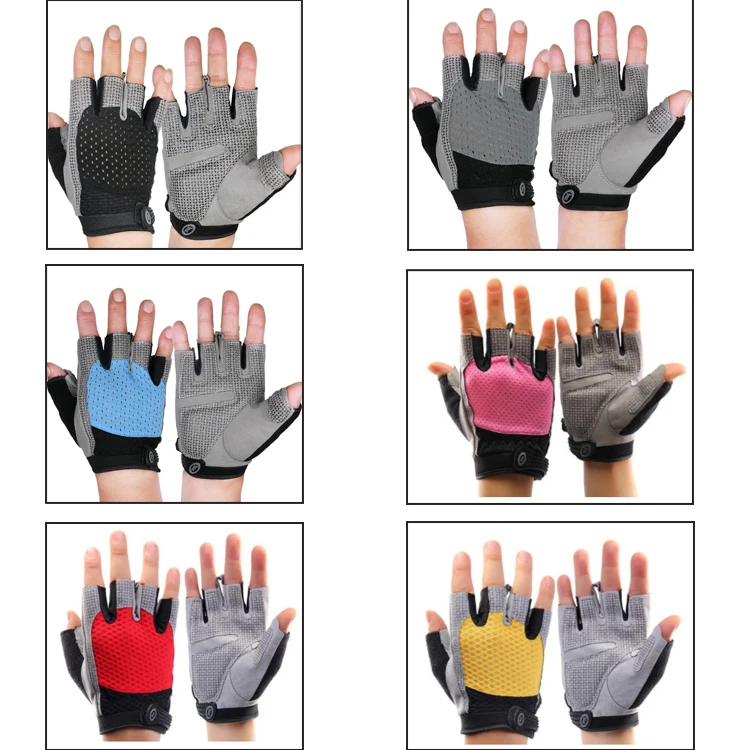 Fitness gloves22.jpg