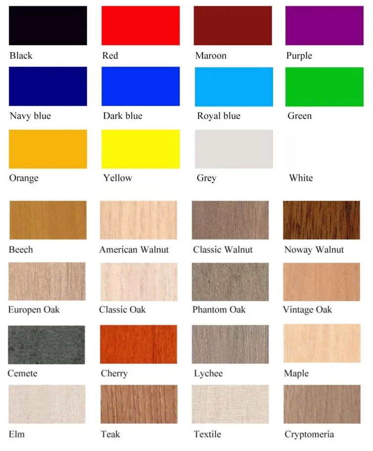 color_