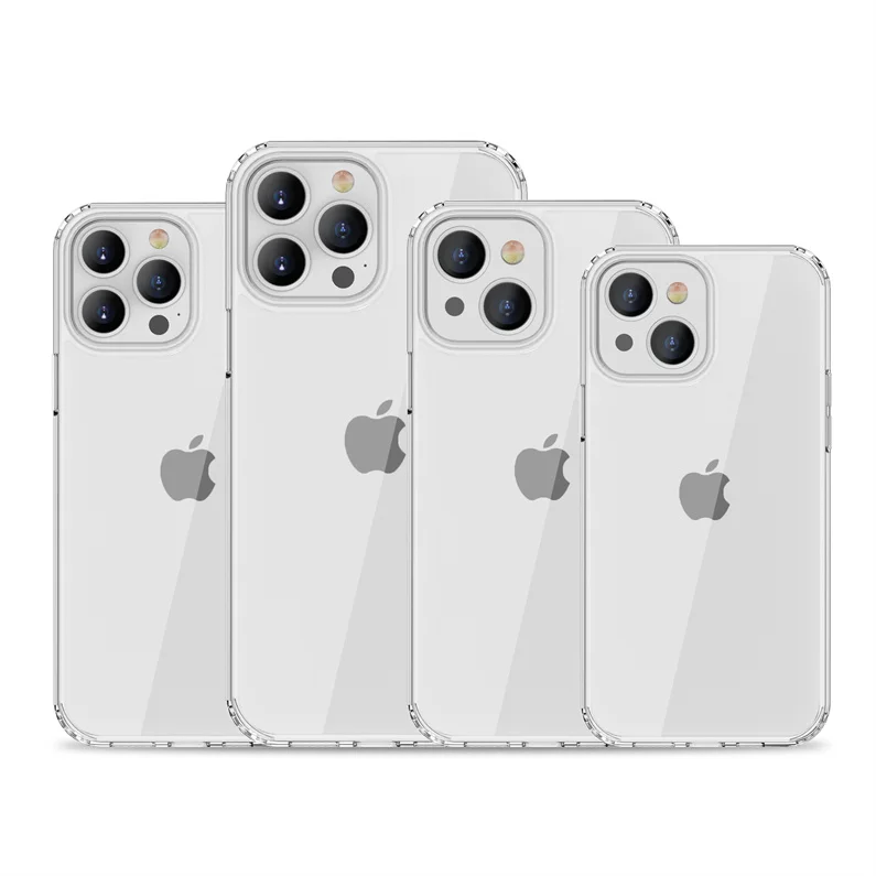 2021 New Shockproof Defender C