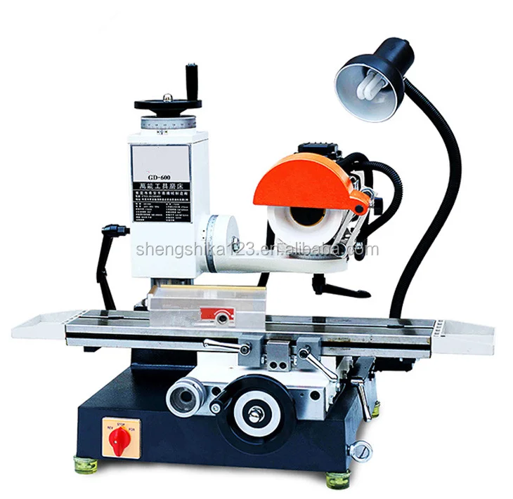 GD-600  002.png