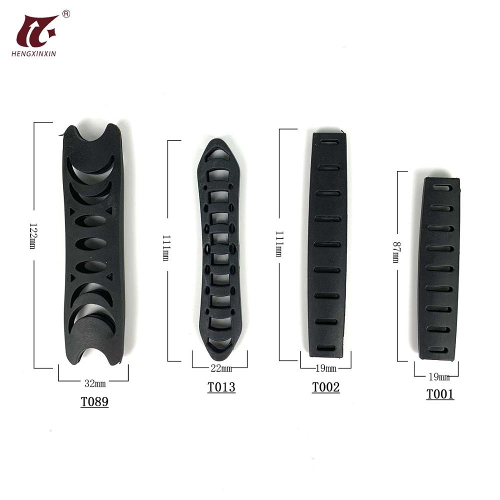 

Wholesale custom logo cheap price durable black handle Plastic handle, Customized