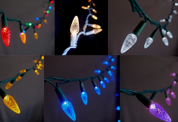 C6 string light green,.jpg