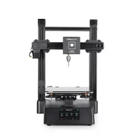 

FAST Shipping Creality Newest Affordable CP-01 Three-in-one Modular 3D Printer+CNC Engraving Machine+Laser Engraving Machine