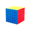 0428 children's puzzle of the united states jigsaw games magical cube for 3 years old boys