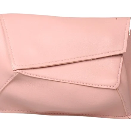 

Texture small bag women's 2021 new fashion women's bag broadband small square bag, Customized color