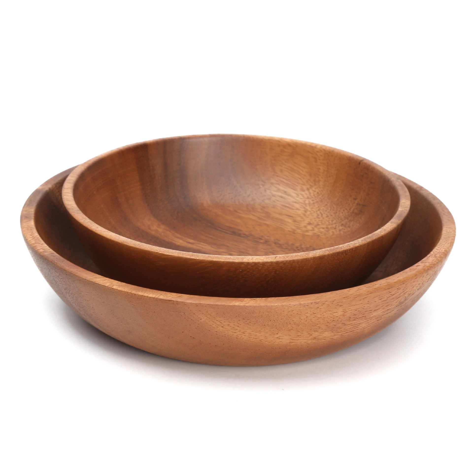 

Customized LOGO Japanese tray oak bowl plate wholesale wooden tableware, As your request