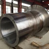 High Cr-Iron Roll shaft mill