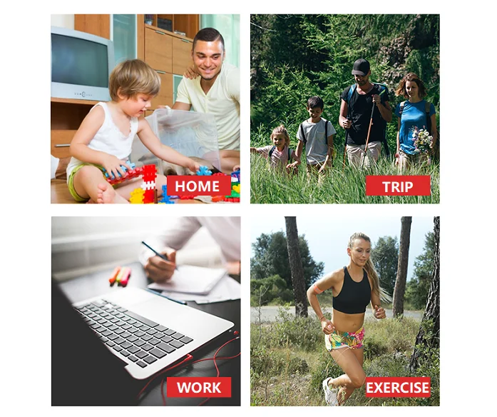 Epa Free 10ml Insect Repellents Spray Buy Insect Repellent,Insect Repellent Lotion,Bugs