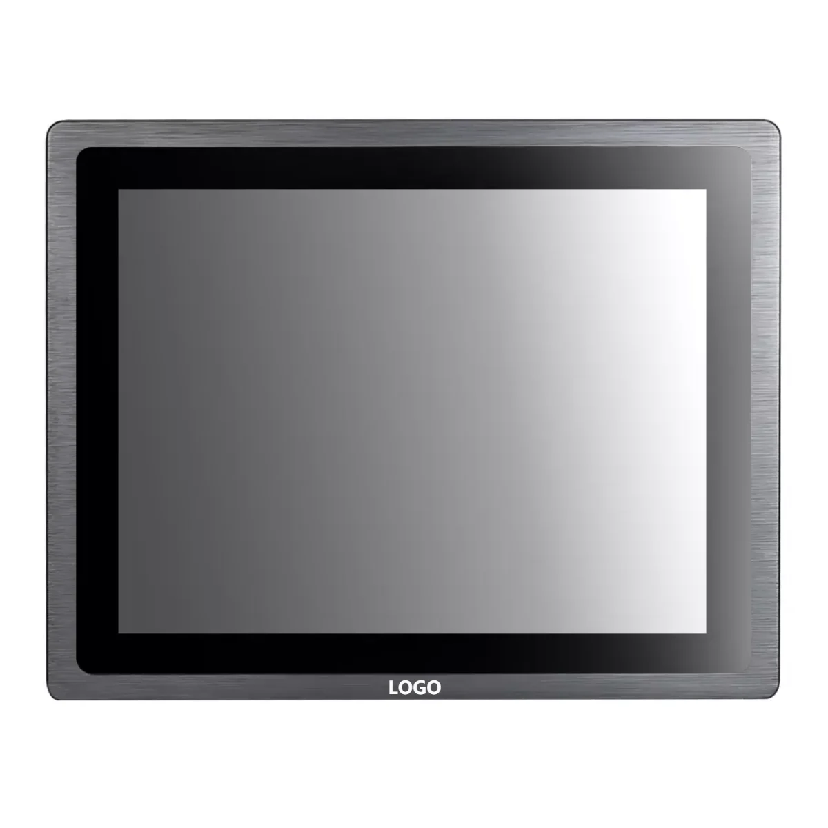 17 lcd panel fiyatlar谋 factory