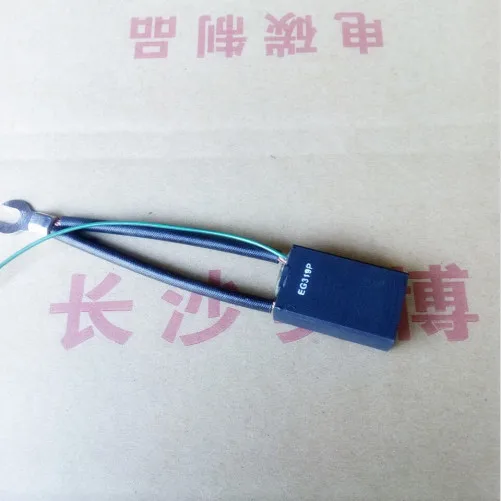 16  26x32x50mm (18).jpg