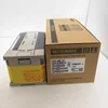 Mitsubishi PLC FX2N-48MR-001 electronic component Industrial Control Board Programmable Logic Controller