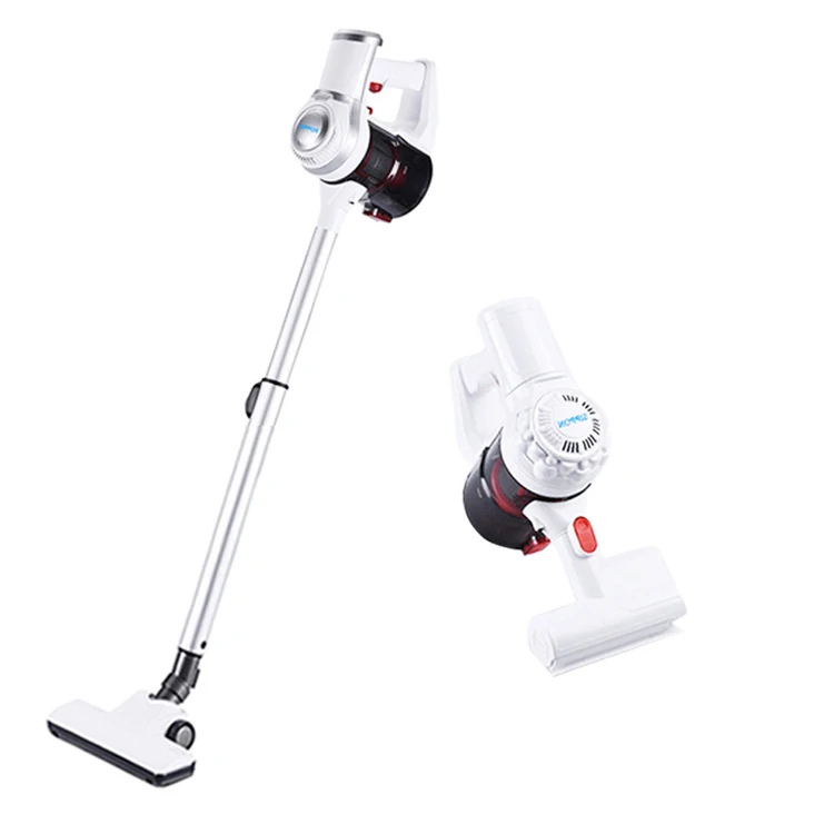 
BSCI ROHS Certification vacuum cleaner portable rechargeable portable mini vacuum cleaner for the floor 