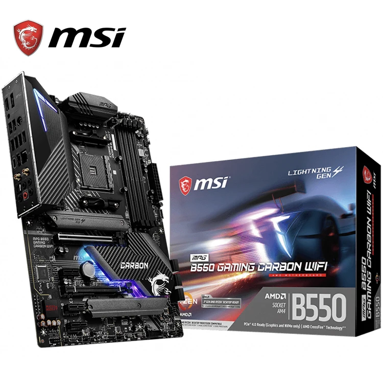 MPG B550 GAMING 10.jpg