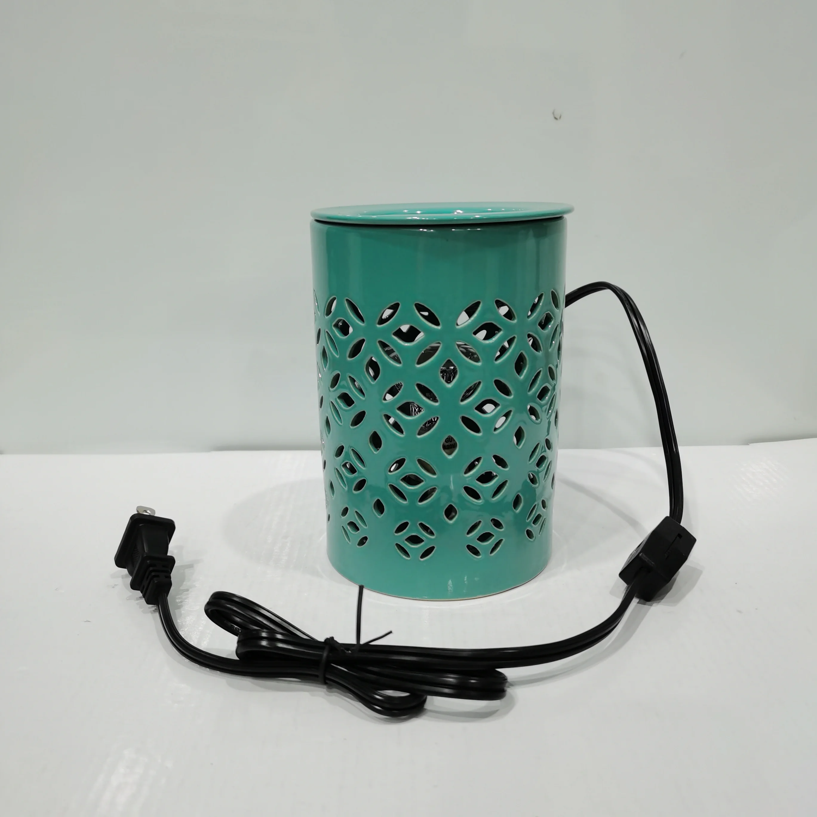 Electric Candle Warmer, Electric Candle Warmer direct from Quanzhou Woke  Electrical Appliances Co., Ltd - Candle Warmer