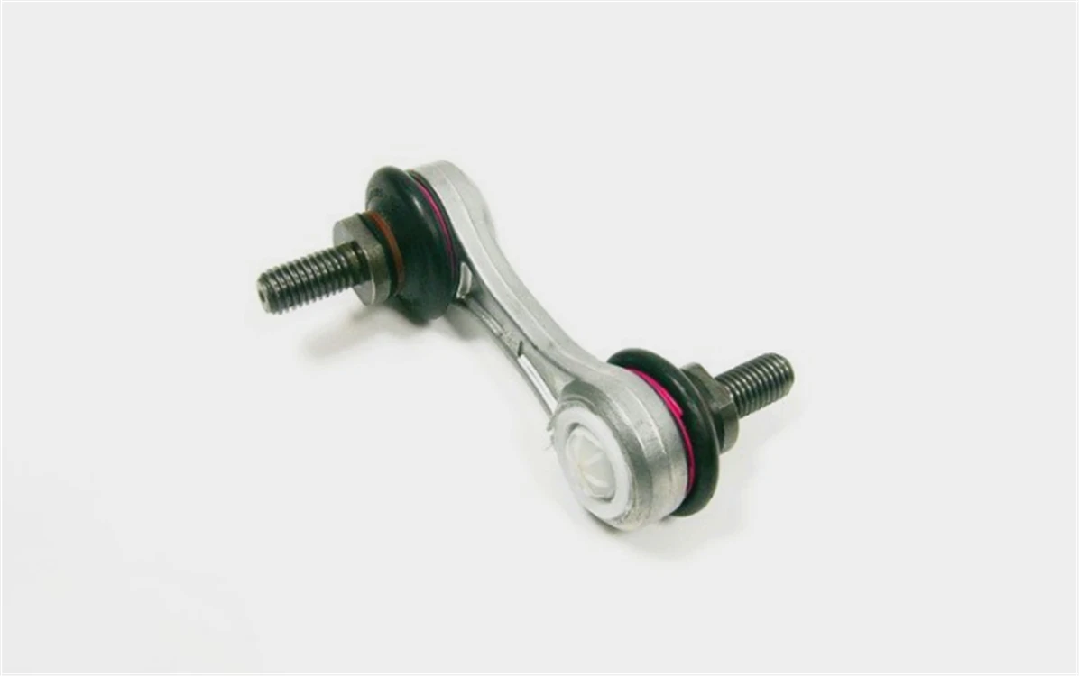 E39 Rear Stabilizer Linkage For Bmw E39 Rear Suspension Stabilizer Bar