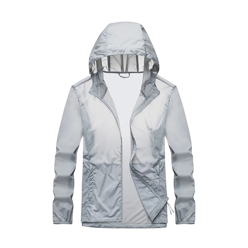 Wholesale Custom Plain Uv Protection Clothing Arm Sun Protection Summer