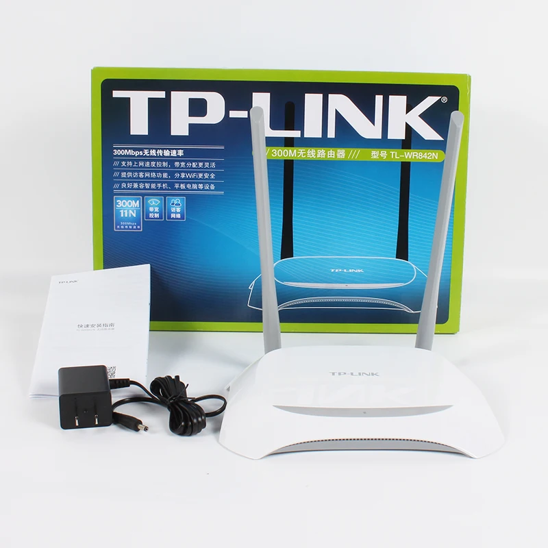 Tp link tl wr842n прошивка для 3g 4g модема