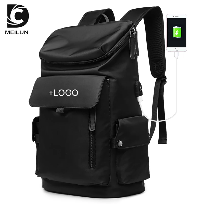 

Best Sale Computer Bag Men Travel Anti Theft Durable 17 inch Laptop Business Backpack