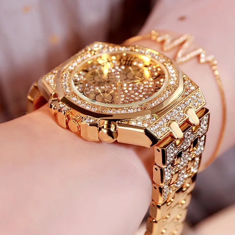

Quartz Couple Watches Watch Luxury Custom Reloj