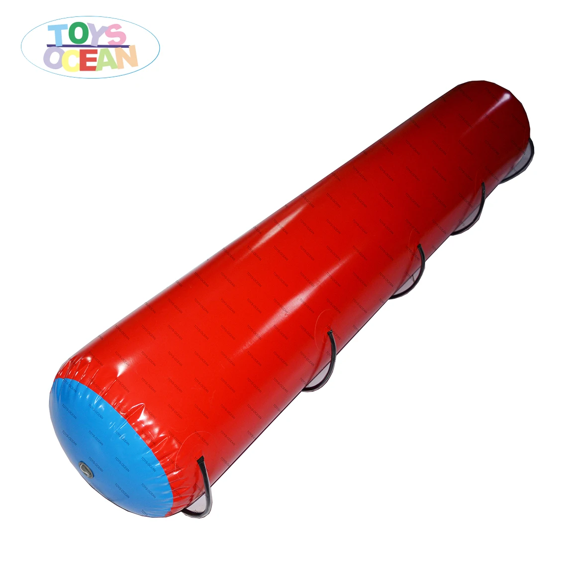 Inflatable Gladiator Jousting Sticks Interactive Fighting Club Buy