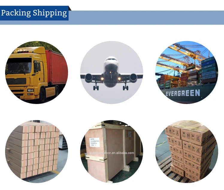 Automatic Sensor Glass Sliding Door Motor Manufacturer Dsl125a1 Buy