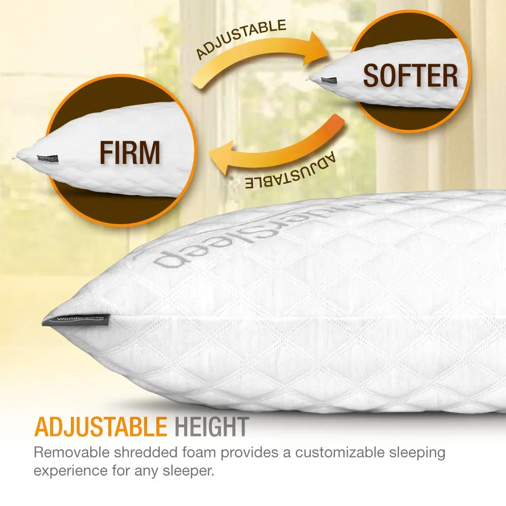 
waterproof outdoor sofa Memory Foam seat cushion,Indoor or Outdoor Deep Seating Cushion & Pillow Set 