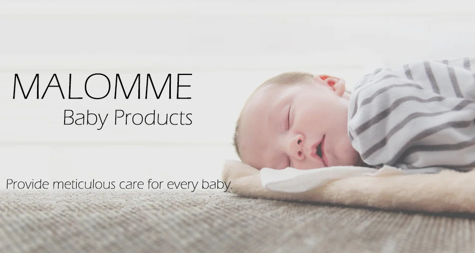 Baby Pillow Wholesale Retail Baby Pillow 100 Cotton Baby Sleeping