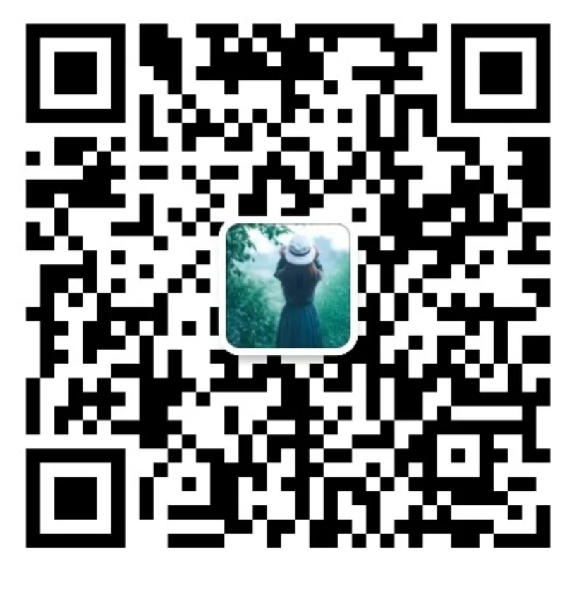 paste-pic-dp_uuid_8ah02