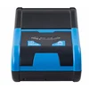 hot sale 2-inch-wide mobile receipt printer P500