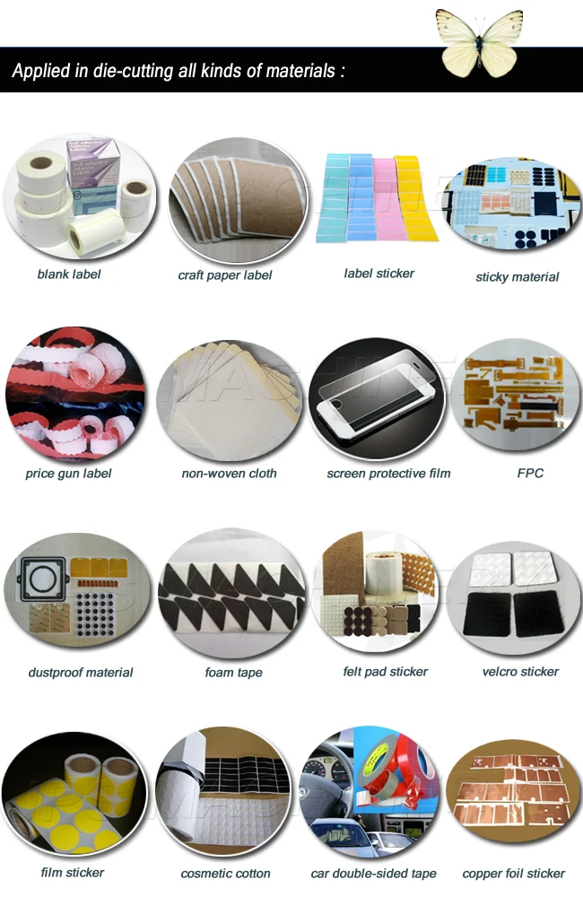 material applied  .jpg