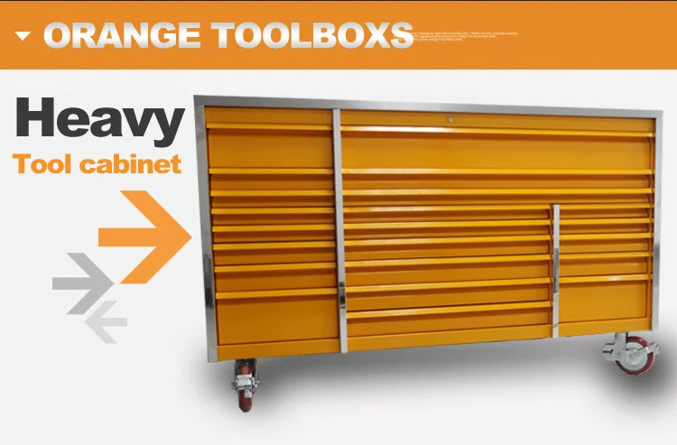 steel tool cabinet (2).jpg