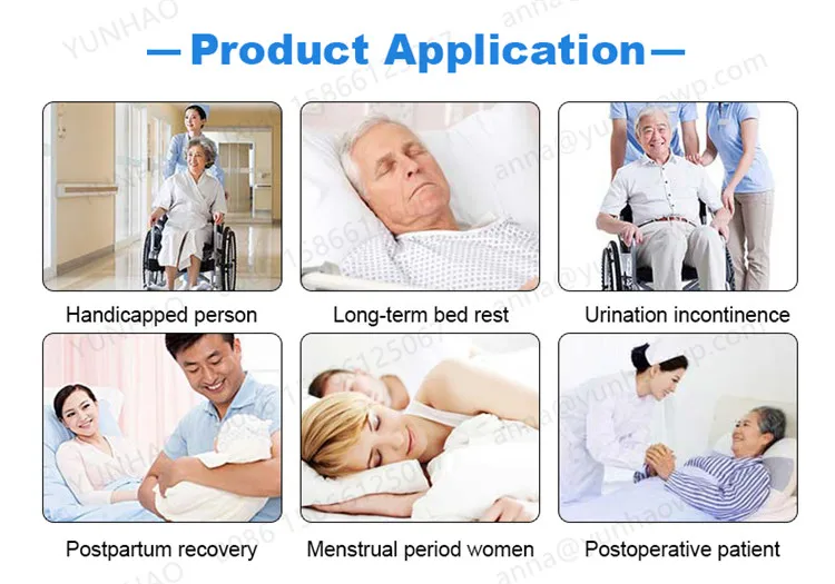 adult diapers for summer