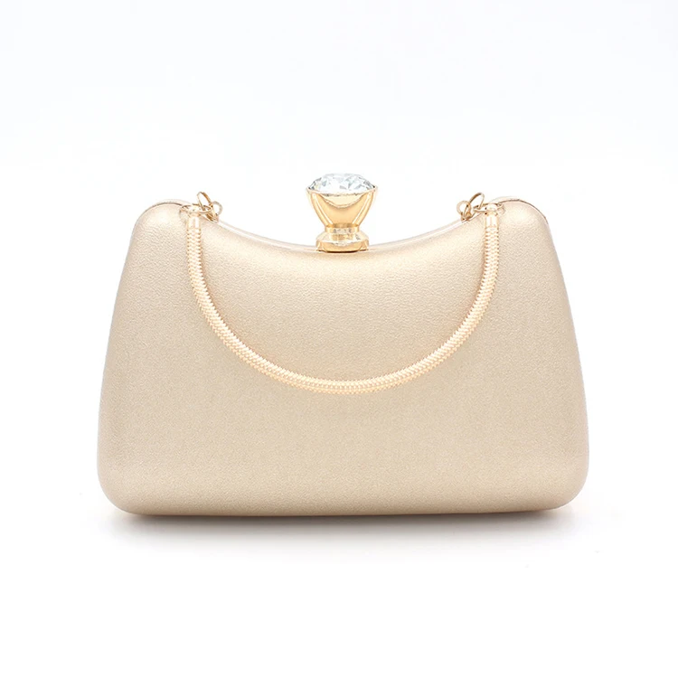 

Factory Supply High Quality Beautiful Hot Sale Top Beauty Evening Bag Clutch Evening Bags Wholesale