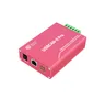USBCAN-II Pro programmable controller interface DC5V programmable controller-bus peak analyzer ISO15765 J1939 debugging tool