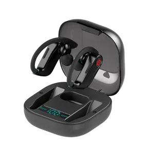 Spot Wireless Bluetooth 5.0 Stereo Earphones