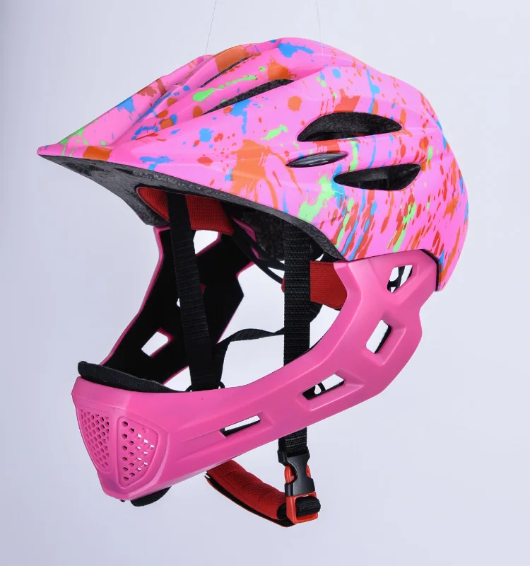 VC20-0321003 (9).jpg