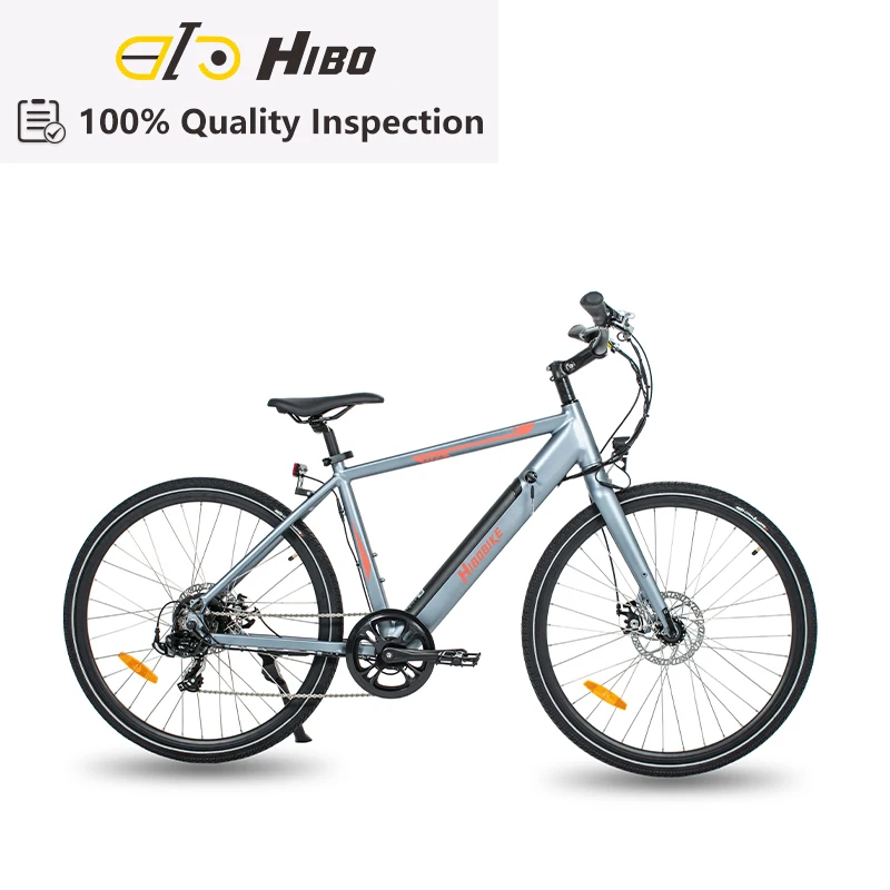 

Dropshipping EU Warehouse manufacture bicycle factory direct price 21 speed 26 inch cycle steel mtb mountain bike bicycle